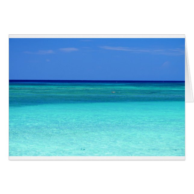 Blue Hues.JPG (Vorderseite (Horizontal))