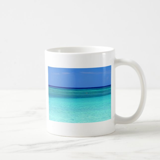 Blue Hues.JPG Kaffeetasse (Rechts)