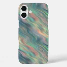 Blue Iris Wavy Texture title_seo2