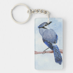 Blue Jay