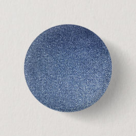 Blue Jean Button