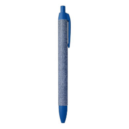 Blue Jean Pens Kugelschreiber