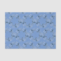 Blue Kreath