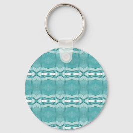 blue marble schlüsselanhänger