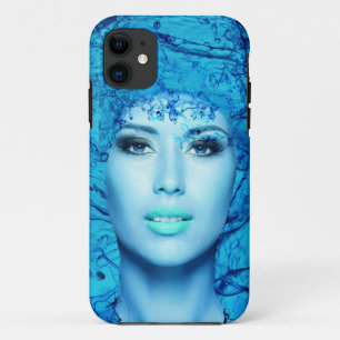 Blue Mermaid title_seo2