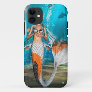 Blue Mermaid title_seo2