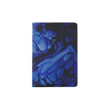 Blue Midnight