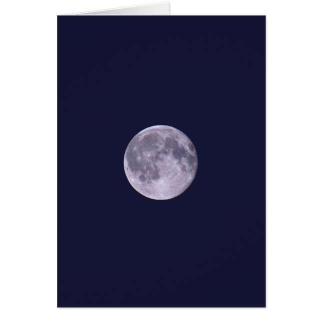 Blue Moon (Vorne)