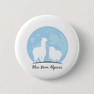 Blue Moon Alpacas Button