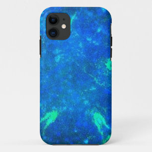 Blue N Aqua iPhone 5 Fall title_seo2