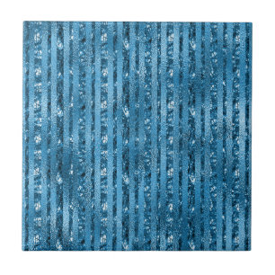 Blue Ocean Art Keramik Tile Fliese