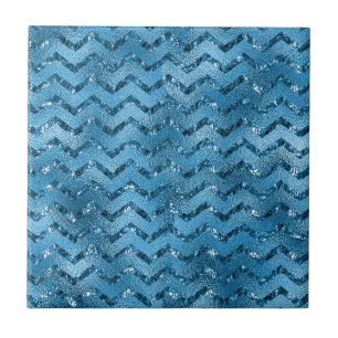 Blue Ocean Art Keramik Tile Fliese