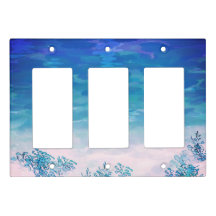 Blue Ocean Sea Beach