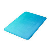 Blue Ombre Hintergrund