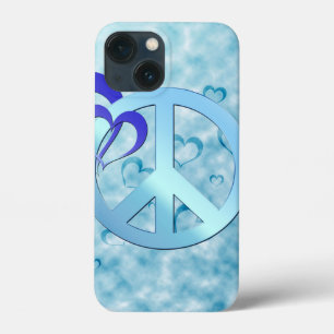 Blue Peace title_seo2