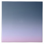 Blue-pink Ombre . Fliese<br><div class="desc">Blue-pink Ombre . Ombre ,  Farbverlauf ,  blau ,  rosa ,  dunkelblau und rosa für Kinder</div>
