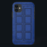 Blue Police Box Journal iPhone 5 Fall title_seo2<br><div class="desc">Schreiben Sie alle Ihre Spoiler in diesem blauen Box-Journal für das iPhone 5!</div>