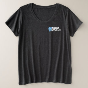 Blue Rhino "Grilling Expert"