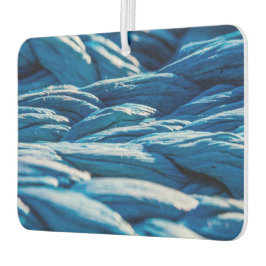 Blue Rope Autolufterfrischer