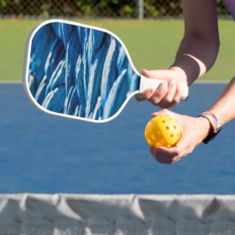 Blue Rope Pickleball Schläger