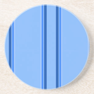 Blue Sandstone Untersetzer