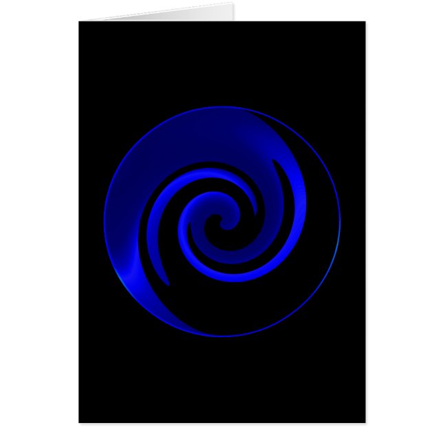 Blue Sapphire (Vorne)