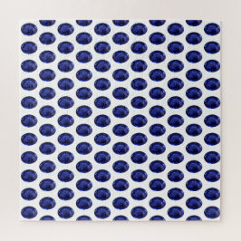 Blue Sapphire