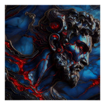 Blue Sea Guardian - KI am Arbeitsplatz