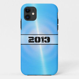 Blue Shiny Stainless Steel Metal 10 title_seo2