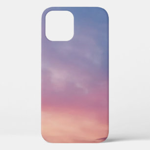 BLUE SKY Case-Mate iPhone HÜLLE