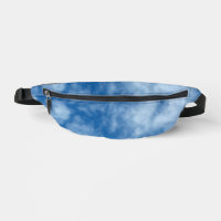 Blue Sky mit Clouds Nature Skyscapes Fotografie