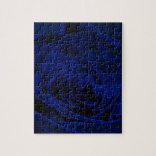 Blue Velvet Rose.jpg