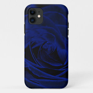 Blue Velvet Rose.jpg title_seo2