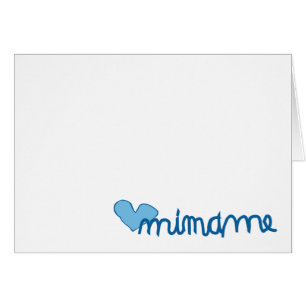 blue verhätscheln viel mir -