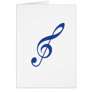Blue Violin-Taste