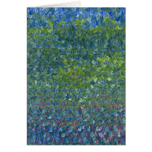 Bluebells 2012