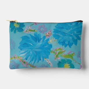 Bluebells Blueboralzubehör Pouch Zubehörtasche