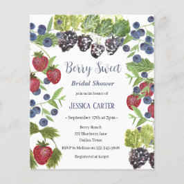 Blueberries Blueberry Frucht Brautparty