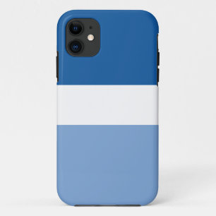 Blueberry Creme Barely There iPhone 5 Fall 11 Hülle