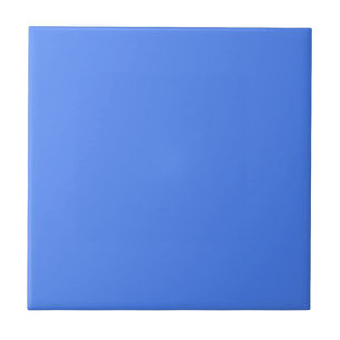 Blueberry Keramik Tile Fliese