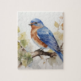 Bluebird