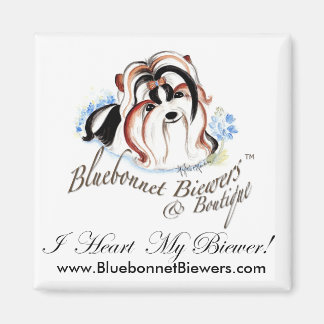 bluebonnet_biewers_boutiqe magnet