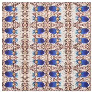 Bluedream fürchtet stoff