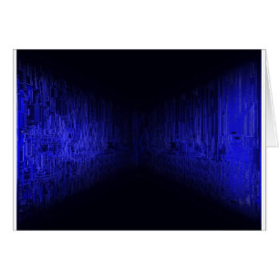 bluehorizon - carte électronique