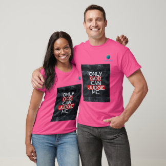 "Bluelander Fashion T - Shirt: Entfesseln Sie Ihre T-Shirt