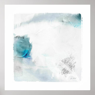 bluemoon poster