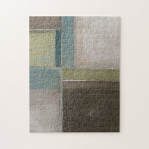 Blues an Dämmerung II