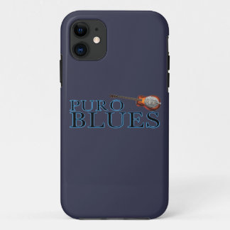 Blues title_seo2
