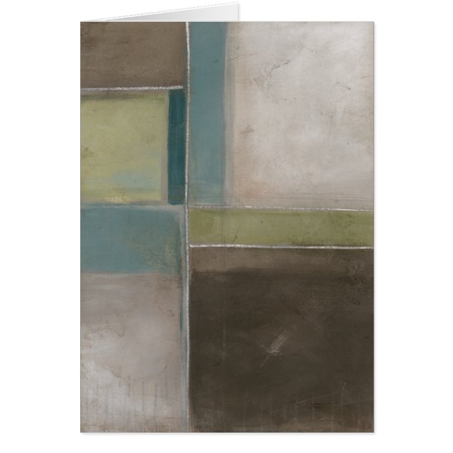 Blues de Dusk II (Devant)