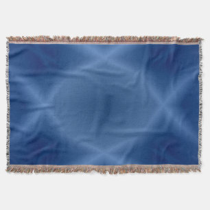 Blues Decke